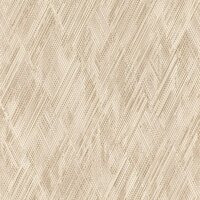 Tapete Beige, Creme Rasch Vliestapete (844122)