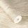 Tapete Beige, Creme Rasch Vliestapete (844122)