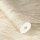 Tapete Beige, Creme Rasch Vliestapete (844122)