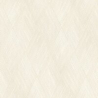 Tapete Beige, Creme Rasch Vliestapete (844108)