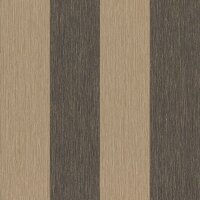 Tapete Braun, Schwarz, Anthrazit Rasch Vliestapete (844030)