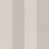 Tapete Braun, Grau, Silber Rasch Vliestapete (844023)