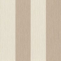 Tapete Beige, Creme, Braun Rasch Vliestapete (844016)