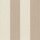 Tapete Beige, Creme, Braun Rasch Vliestapete (844016)