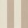 Tapete Beige, Creme, Braun Rasch Vliestapete (844016)