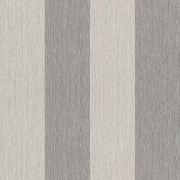 Tapete Grau, Silber Rasch Vliestapete (844009)