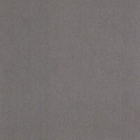 Tapete Grau, Silber Luigi Colani Vliestapete (53302)