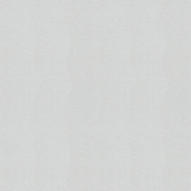 Tapete Weiß Überstreichbar AS-Creation (251312)