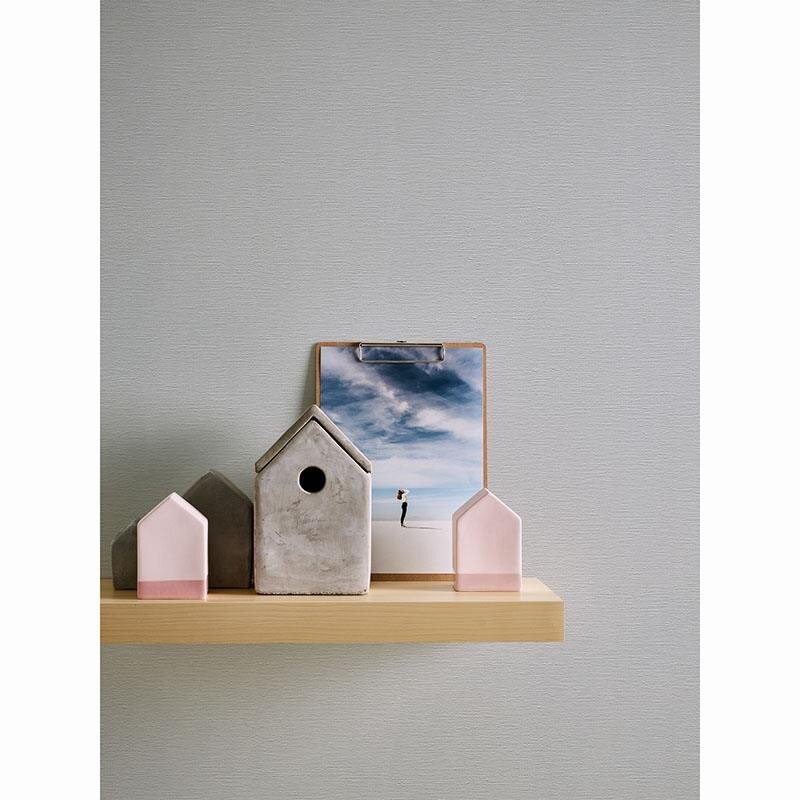 Tapete Weiß Überstreichbar AS-Creation (251312)