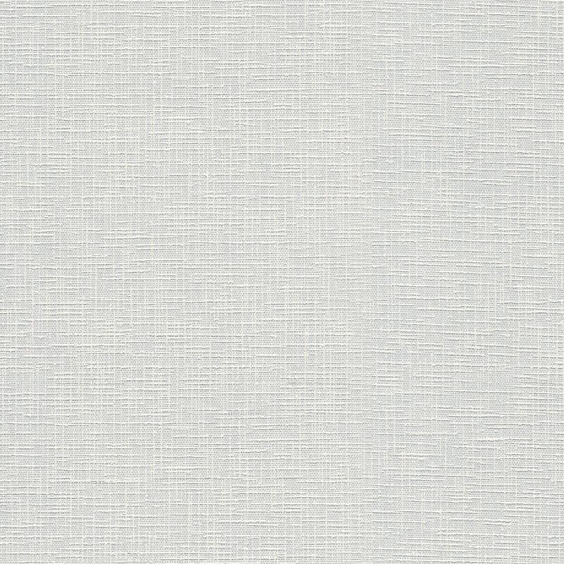 Tapete Weiß Überstreichbar AS-Creation (574619)