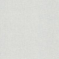 Tapete Wei&szlig; &Uuml;berstreichbar AS-Creation (574619)