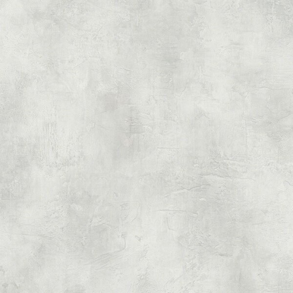 Tapete Grau, Silber Marburg Vliestapete (34192)