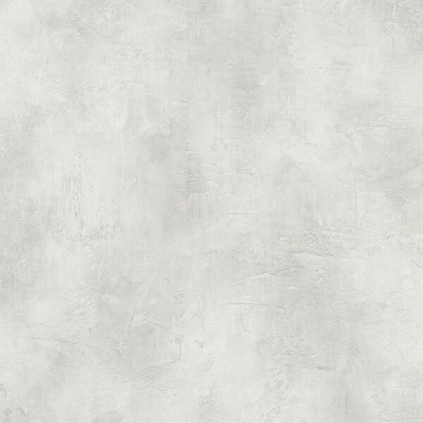 Tapete Grau, Silber Marburg Vliestapete (34192)