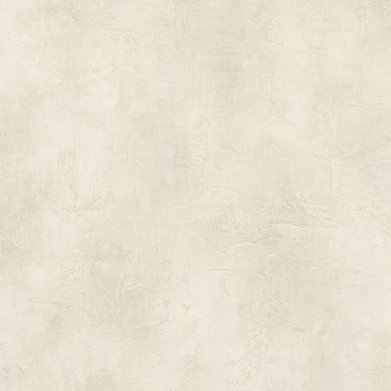 Tapete Beige, Creme Marburg Vliestapete (34191)