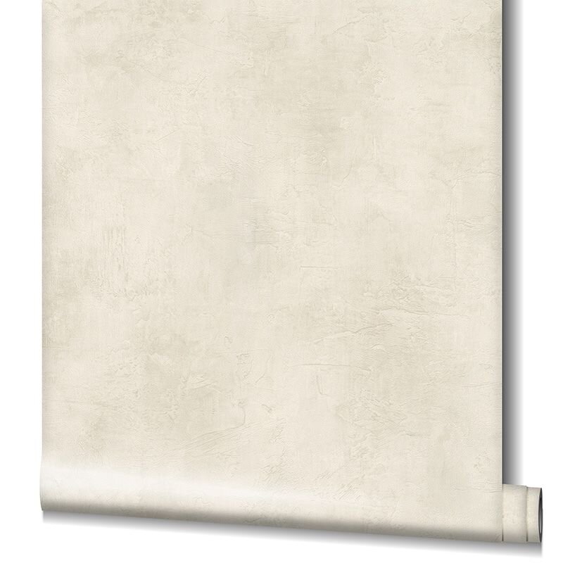 Tapete Beige, Creme Marburg Vliestapete (34191)