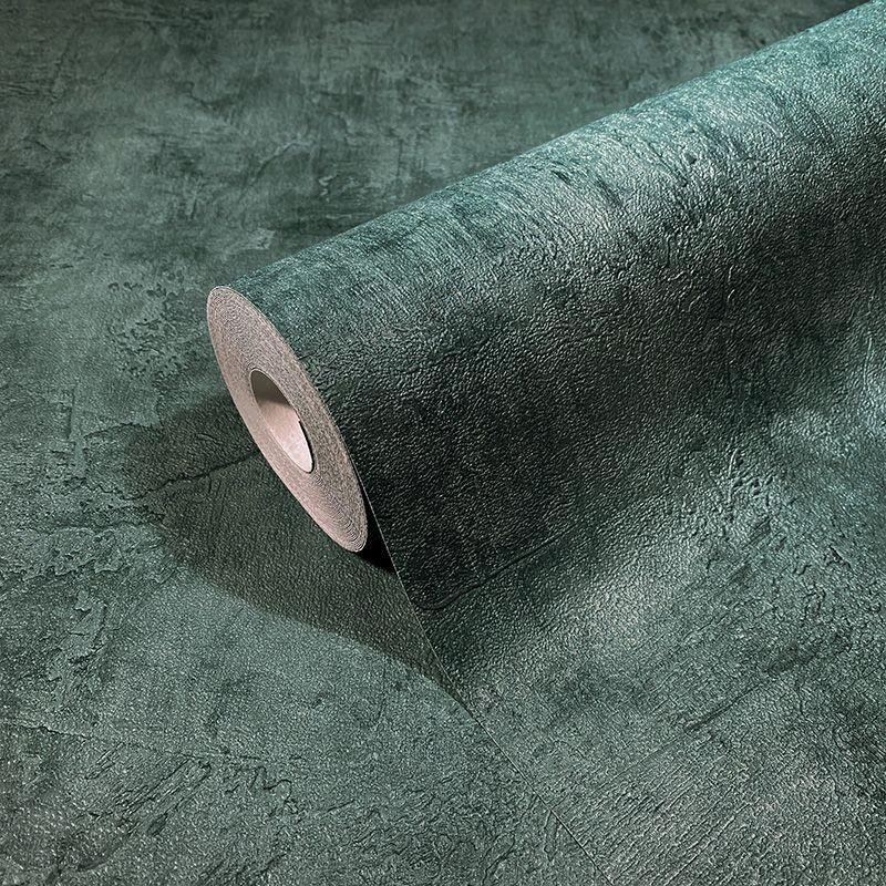 Tapete Blau Marburg Vliestapete (34189)