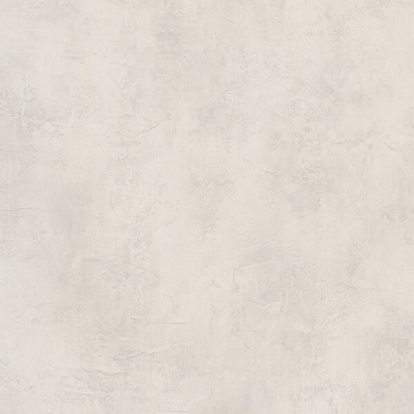 Tapete Grau, Silber Marburg Vliestapete (34186)