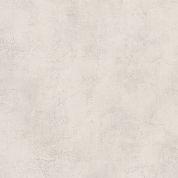 Tapete Grau, Silber Marburg Vliestapete (34186)