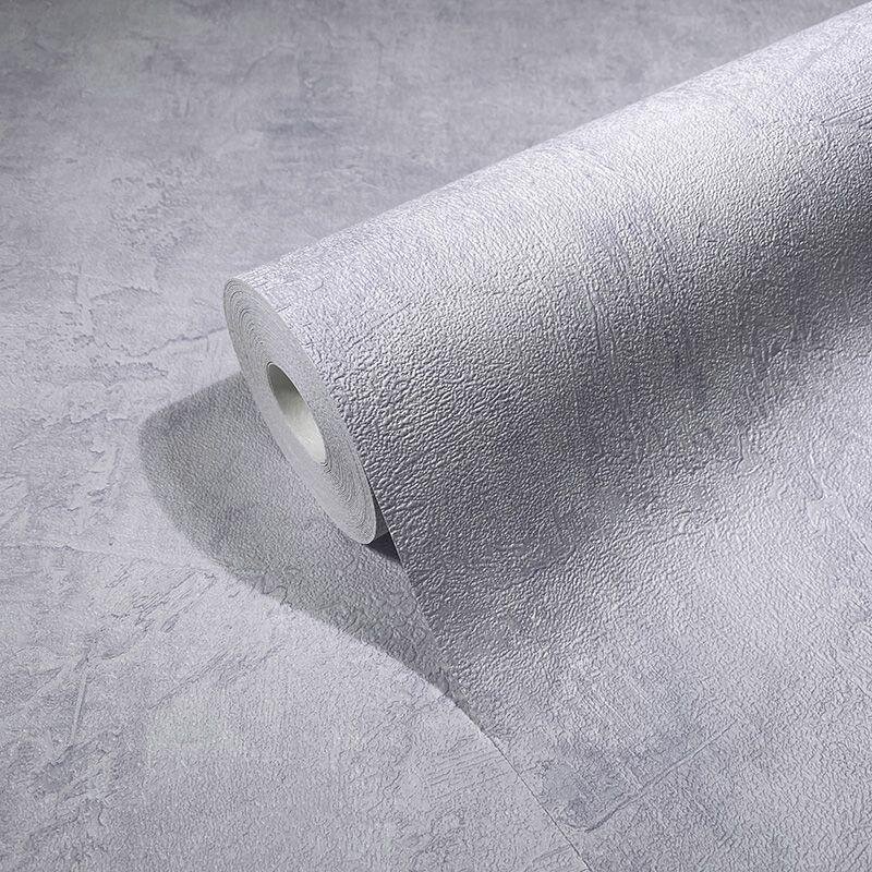 Tapete Lila, Flieder Marburg Vliestapete (34185)