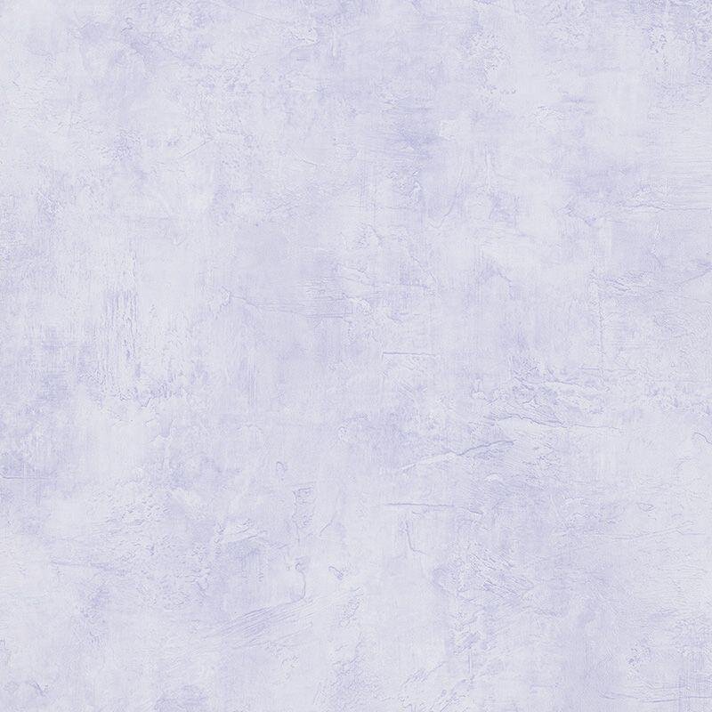 Tapete Lila, Flieder Marburg Vliestapete (34185)