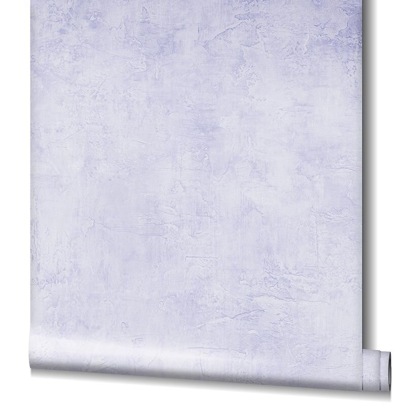 Tapete Lila, Flieder Marburg Vliestapete (34185)