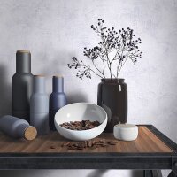 Tapete Lila, Flieder Marburg Vliestapete (34185)