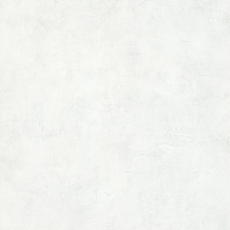 Tapete Weiß Marburg Vliestapete (34184)