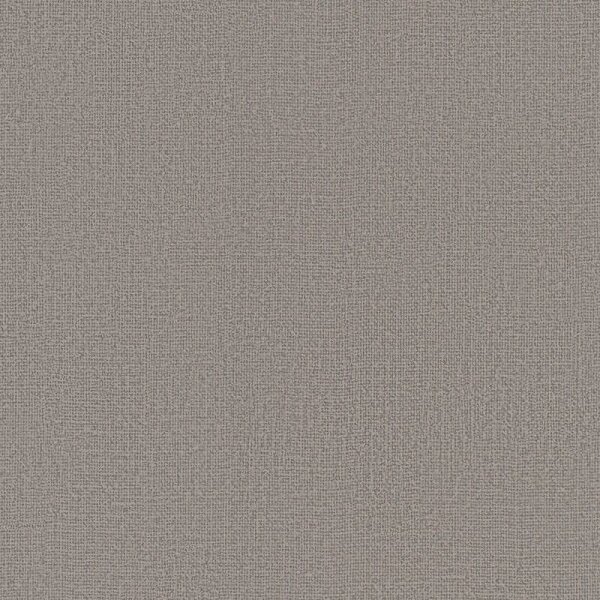 Tapete Braun Marburg Vliestapete (34183)