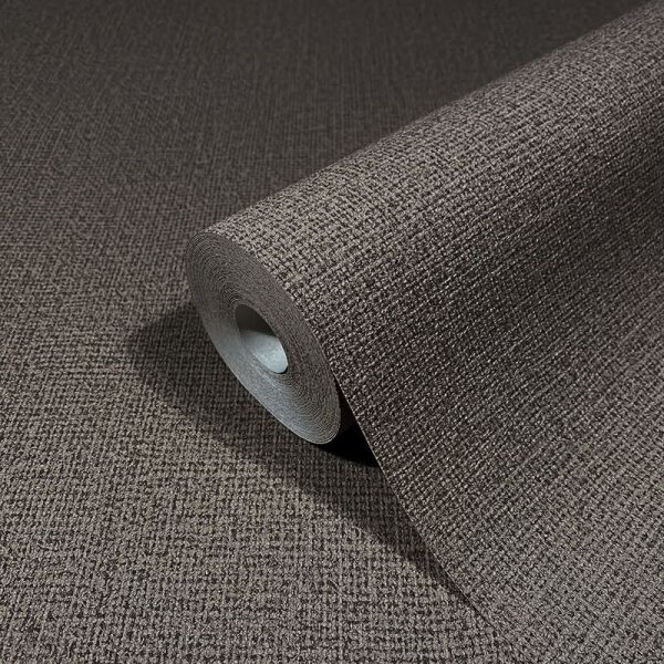 Tapete Braun Marburg Vliestapete (34183)