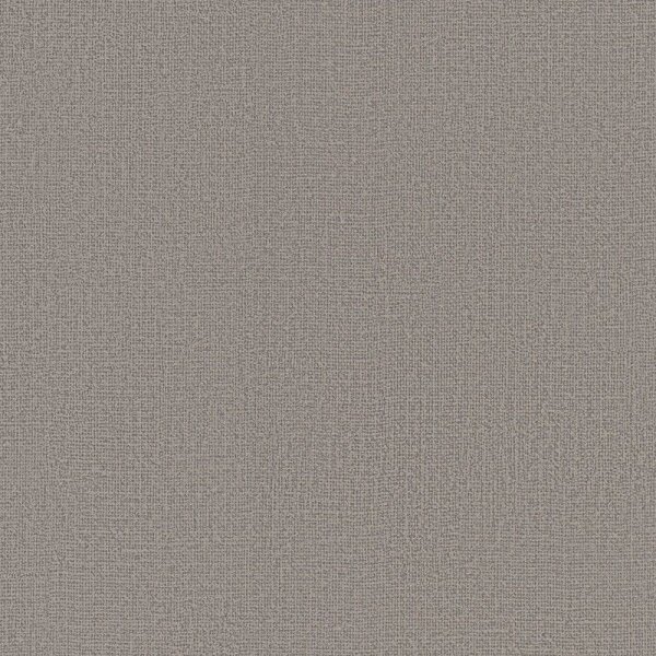 Tapete Braun Marburg Vliestapete (34183)