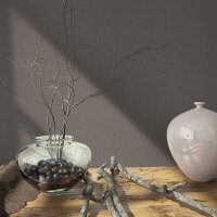 Tapete Braun Marburg Vliestapete (34183)