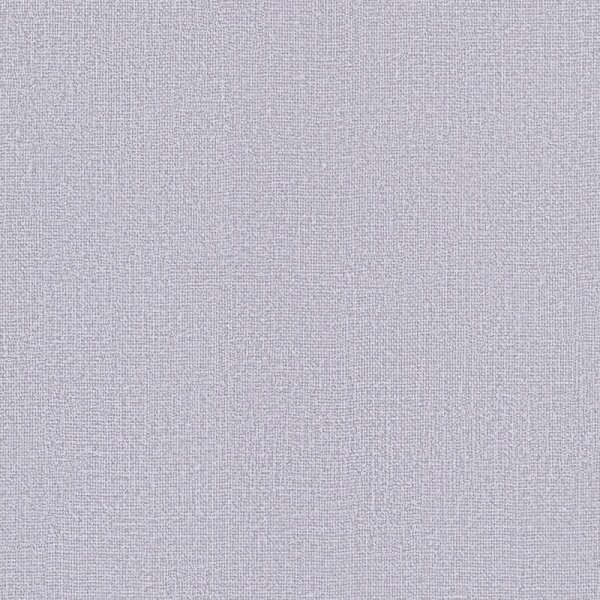 Tapete Lila, Flieder Marburg Vliestapete (34182)