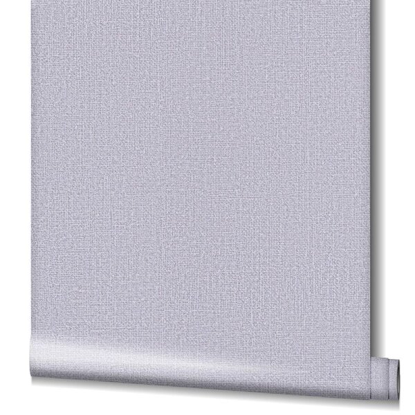 Tapete Lila, Flieder Marburg Vliestapete (34182)