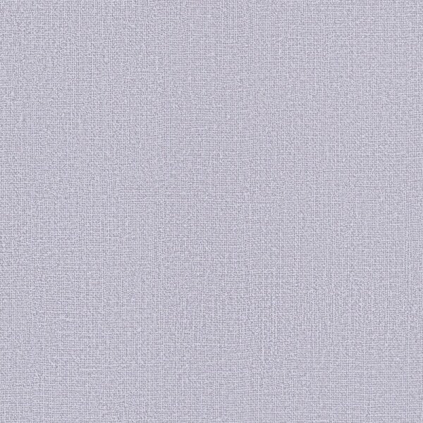 Tapete Lila, Flieder Marburg Vliestapete (34182)