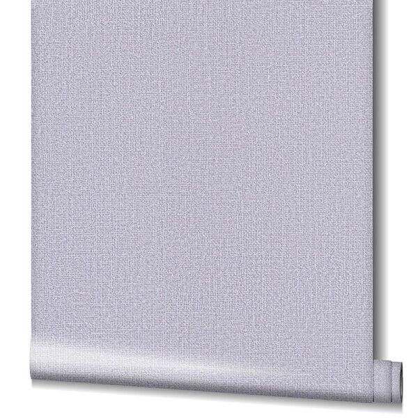 Tapete Lila, Flieder Marburg Vliestapete (34182)