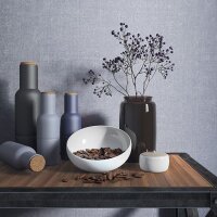 Tapete Lila, Flieder Marburg Vliestapete (34182)