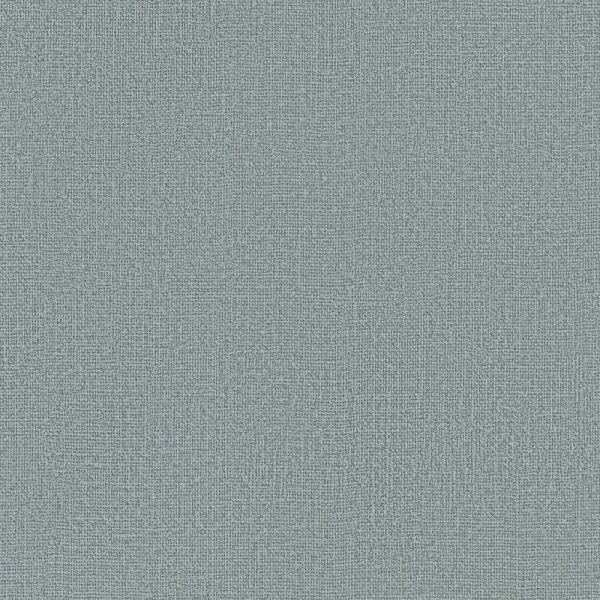 Tapete Blau, Grau Marburg Vliestapete (34181)