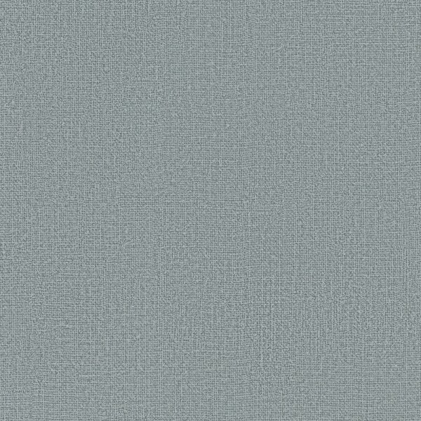 Tapete Blau, Grau Marburg Vliestapete (34181)