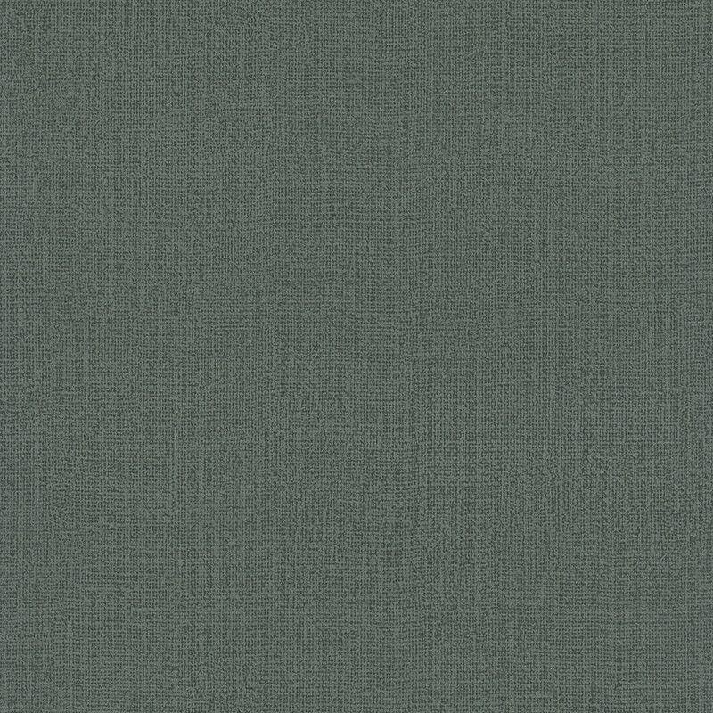 Tapete Grau, Silber, Grün Marburg Vliestapete (34180)