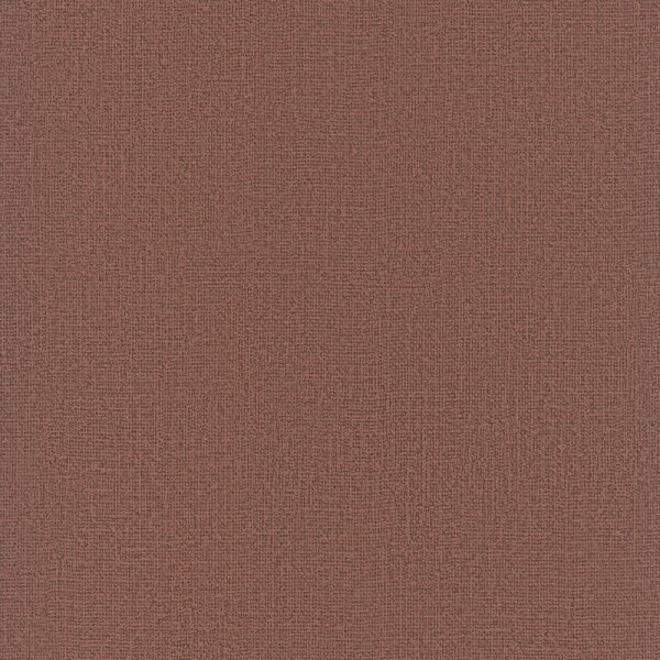 Tapete Braun, Rot Marburg Vliestapete (34179)