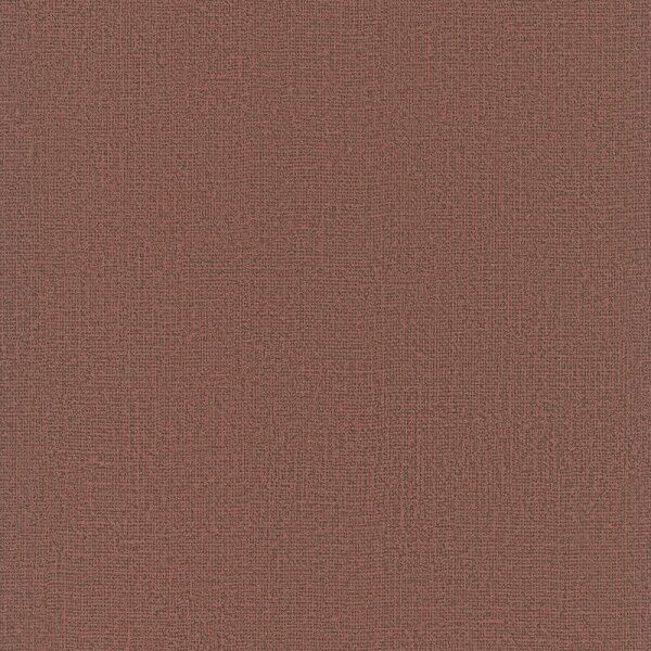 Tapete Braun, Rot Marburg Vliestapete (34179)