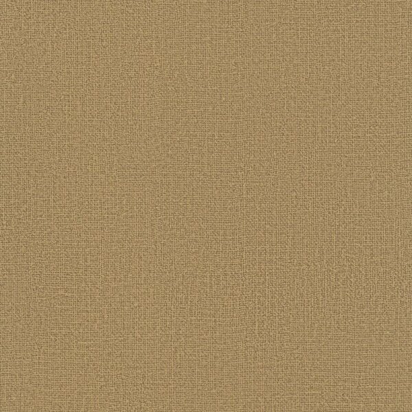 Tapete Braun Marburg Vliestapete (34178)