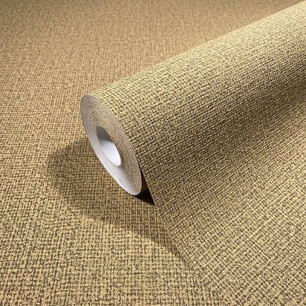 Tapete Braun Marburg Vliestapete (34178)