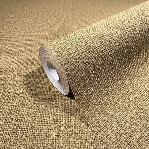 Tapete Braun Marburg Vliestapete (34178)