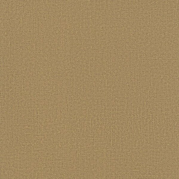 Tapete Braun Marburg Vliestapete (34178)