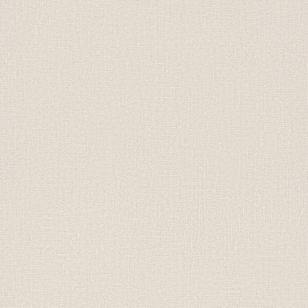 Tapete Beige, Creme Marburg Vliestapete (34177)