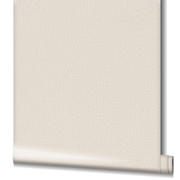Tapete Beige, Creme Marburg Vliestapete (34177)