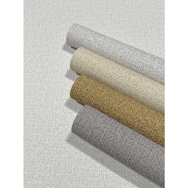 Tapete Beige, Creme Marburg Vliestapete (34177)