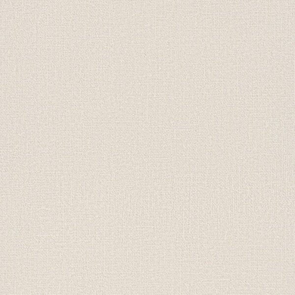 Tapete Beige, Creme Marburg Vliestapete (34177)