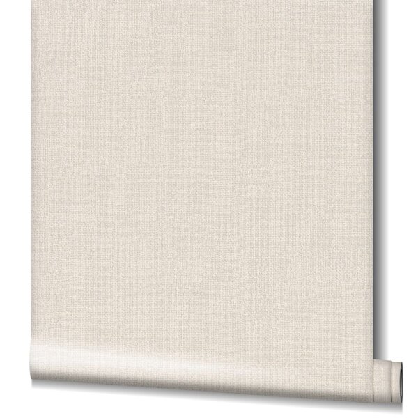 Tapete Beige, Creme Marburg Vliestapete (34177)